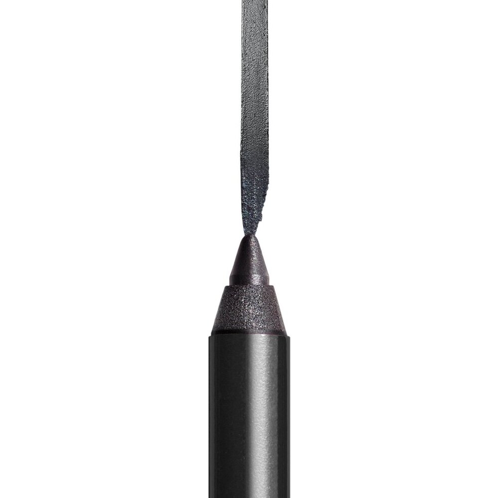 REVLON So Fierce Vinyl Eyeliners NIP - Picture 4 of 9